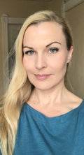 Jennifer M.