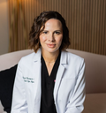 By Dr. Rebecca Robinson