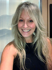 Kelly R. avatar