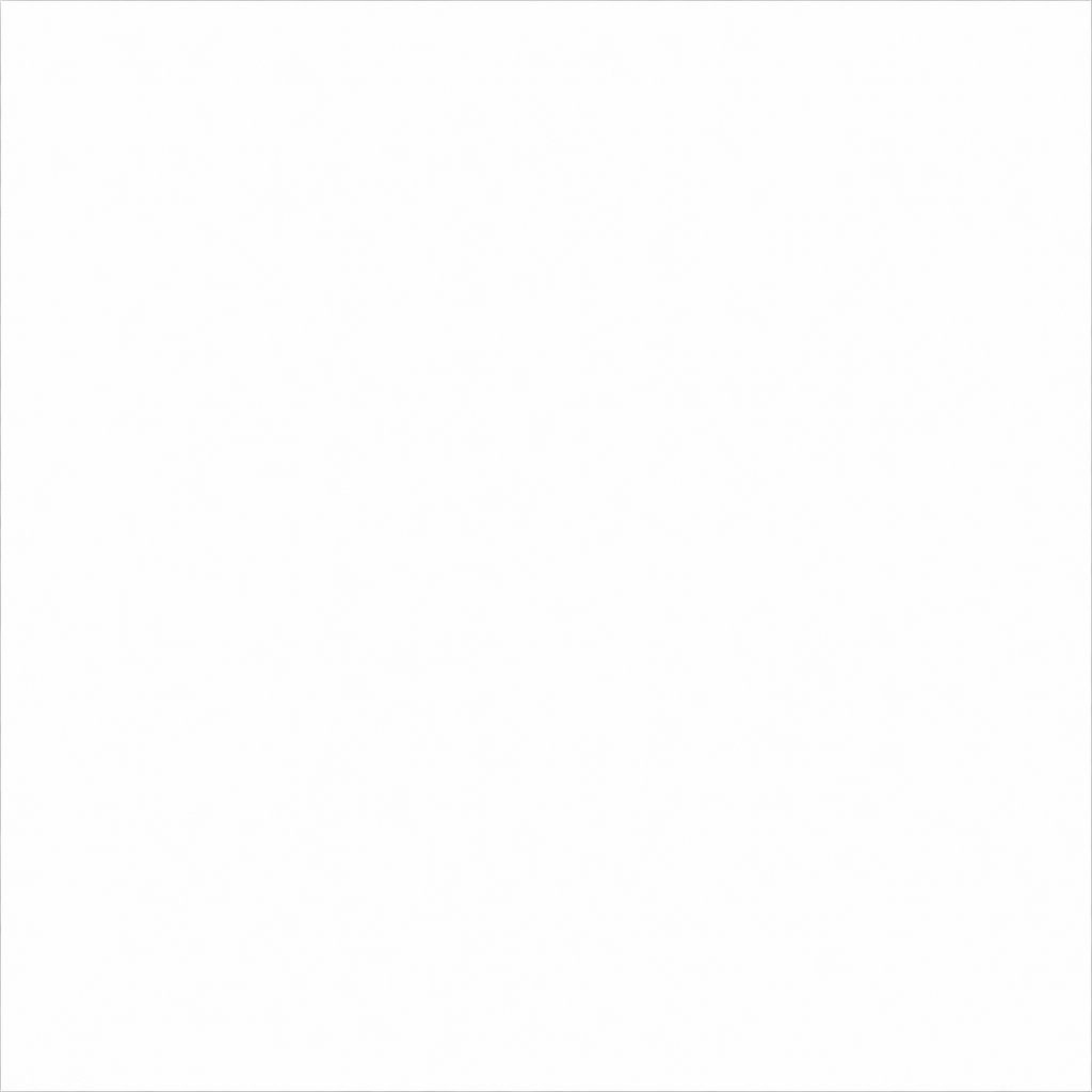 NORHAUSHEM